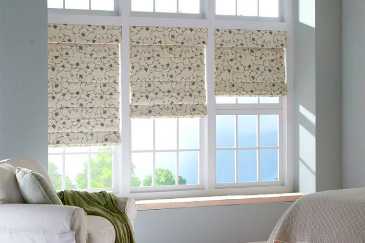 Key Advantages Of Installing Window Blinds In Your Home