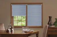 Adornis Window Blinds store in Mumbai A844