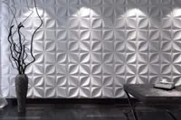 Wall Panels - APL110