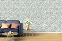 Adornis Wallpapers / Wall Coverings store in Mumbai DS60102