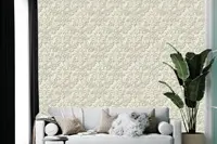 Adornis Wallpapers / Wall Coverings store in Mumbai DS60105