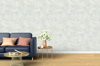 Adornis Wallpapers / Wall Coverings store in Mumbai DS60202