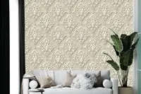 Adornis Wallpapers / Wall Coverings store in Mumbai DS60307