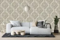 Adornis Wallpapers / Wall Coverings store in Mumbai DS60316
