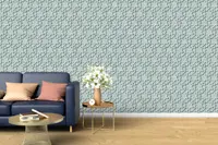 Adornis Wallpapers / Wall Coverings store in Mumbai DS60604