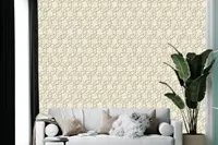 Adornis Wallpapers / Wall Coverings store in Mumbai DS60605