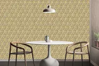 Adornis Wallpapers / Wall Coverings store in Mumbai DS60607