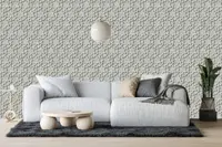 Adornis Wallpapers / Wall Coverings store in Mumbai DS60608