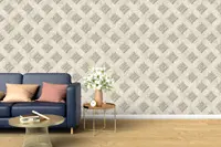 Adornis Wallpapers / Wall Coverings store in Mumbai DS60705