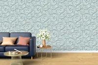 Adornis Wallpapers / Wall Coverings store in Mumbai DS60802