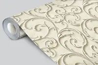 Adornis Wallpapers / Wall Coverings store in Mumbai DS60805