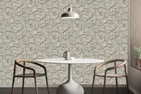 Adornis Wallpapers / Wall Coverings store in Mumbai DS60807