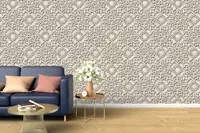 Adornis Wallpapers / Wall Coverings store in Mumbai DS60905