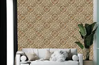 Adornis Wallpapers / Wall Coverings store in Mumbai DS60906