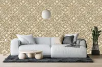 Adornis Wallpapers / Wall Coverings store in Mumbai DS60917