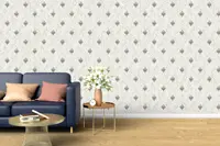 Adornis Wallpapers / Wall Coverings store in Mumbai DS61400