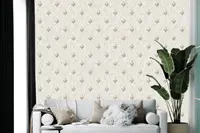 Adornis Wallpapers / Wall Coverings store in Mumbai DS61401