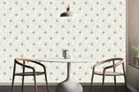 Adornis Wallpapers / Wall Coverings store in Mumbai DS61402