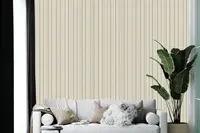 Adornis Wallpapers / Wall Coverings store in Mumbai DS61505