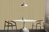 Adornis Wallpapers / Wall Coverings store in Mumbai DS61507