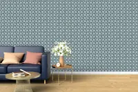 Adornis Wallpapers / Wall Coverings store in Mumbai DS61602