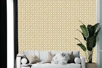 Adornis Wallpapers / Wall Coverings store in Mumbai DS61605