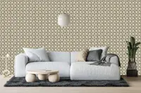 Adornis Wallpapers / Wall Coverings store in Mumbai DS61607