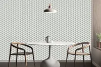 Adornis Wallpapers / Wall Coverings store in Mumbai DS61802