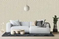 Adornis Wallpapers / Wall Coverings store in Mumbai DS61807