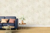 Adornis Wallpapers / Wall Coverings store in Mumbai DS61905