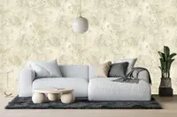 Adornis Wallpapers / Wall Coverings store in Mumbai DS61908