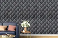 Adornis Wallpapers / Wall Coverings store in Mumbai GT1702