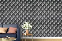 Adornis Wallpapers / Wall Coverings store in Mumbai GT1703