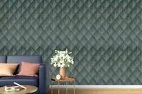 Adornis Wallpapers / Wall Coverings store in Mumbai GT1704