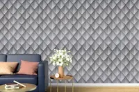 Adornis Wallpapers / Wall Coverings store in Mumbai GT1705