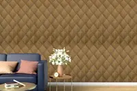 Adornis Wallpapers / Wall Coverings store in Mumbai GT1706