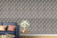 Adornis Wallpapers / Wall Coverings store in Mumbai GT1707