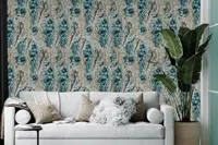 Adornis Wallpapers / Wall Coverings store in Mumbai GT1708