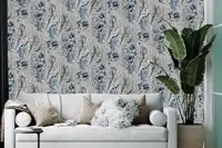 Adornis Wallpapers / Wall Coverings store in Mumbai GT1709