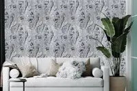 Adornis Wallpapers / Wall Coverings store in Mumbai GT1710