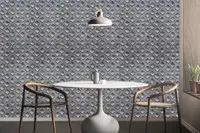 Adornis Wallpapers / Wall Coverings store in Mumbai GT1716