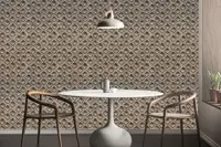 Adornis Wallpapers / Wall Coverings store in Mumbai GT1717
