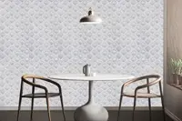 Adornis Wallpapers / Wall Coverings store in Mumbai GT1719