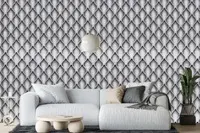 Adornis Wallpapers / Wall Coverings store in Mumbai GT1723