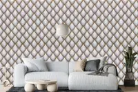 Adornis Wallpapers / Wall Coverings store in Mumbai GT1726