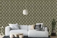 Adornis Wallpapers / Wall Coverings store in Mumbai GT1727
