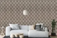 Adornis Wallpapers / Wall Coverings store in Mumbai GT1728