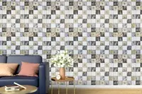 Adornis Wallpapers / Wall Coverings store in Mumbai GT1731