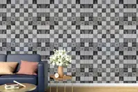Adornis Wallpapers / Wall Coverings store in Mumbai GT1732