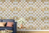 Adornis Wallpapers / Wall Coverings store in Mumbai GT1734